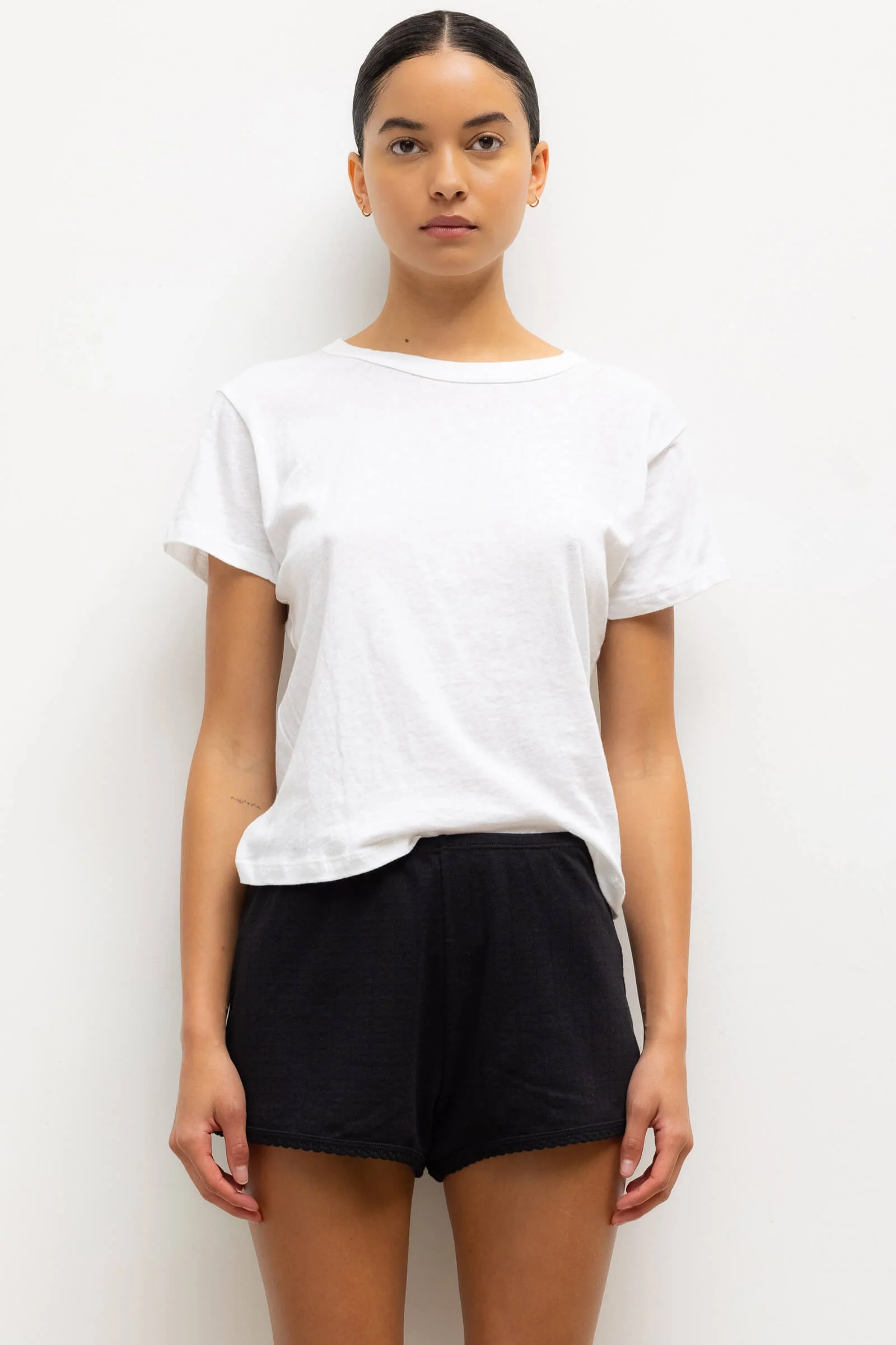 Last Week's Best Sellers