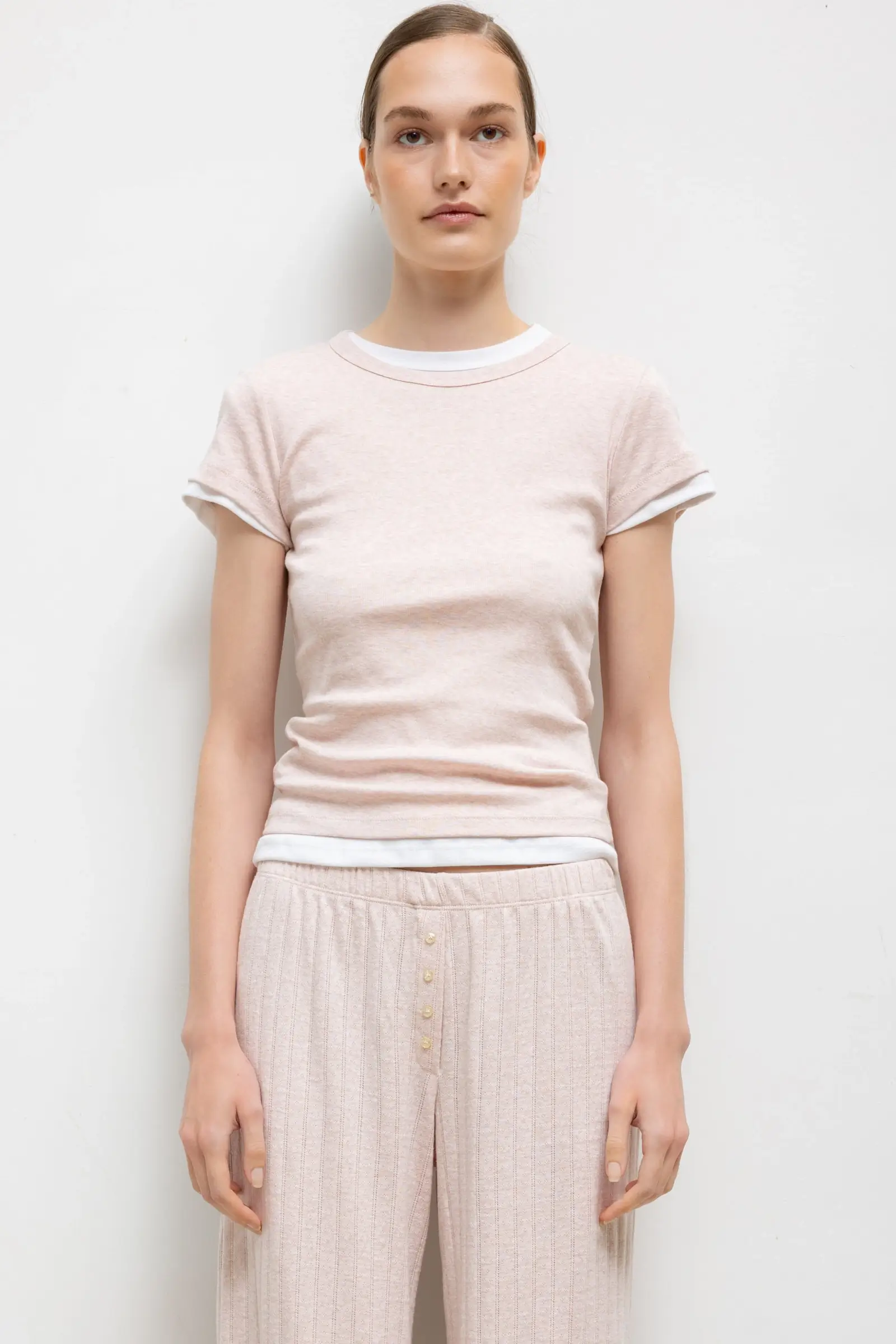 Classic Tops