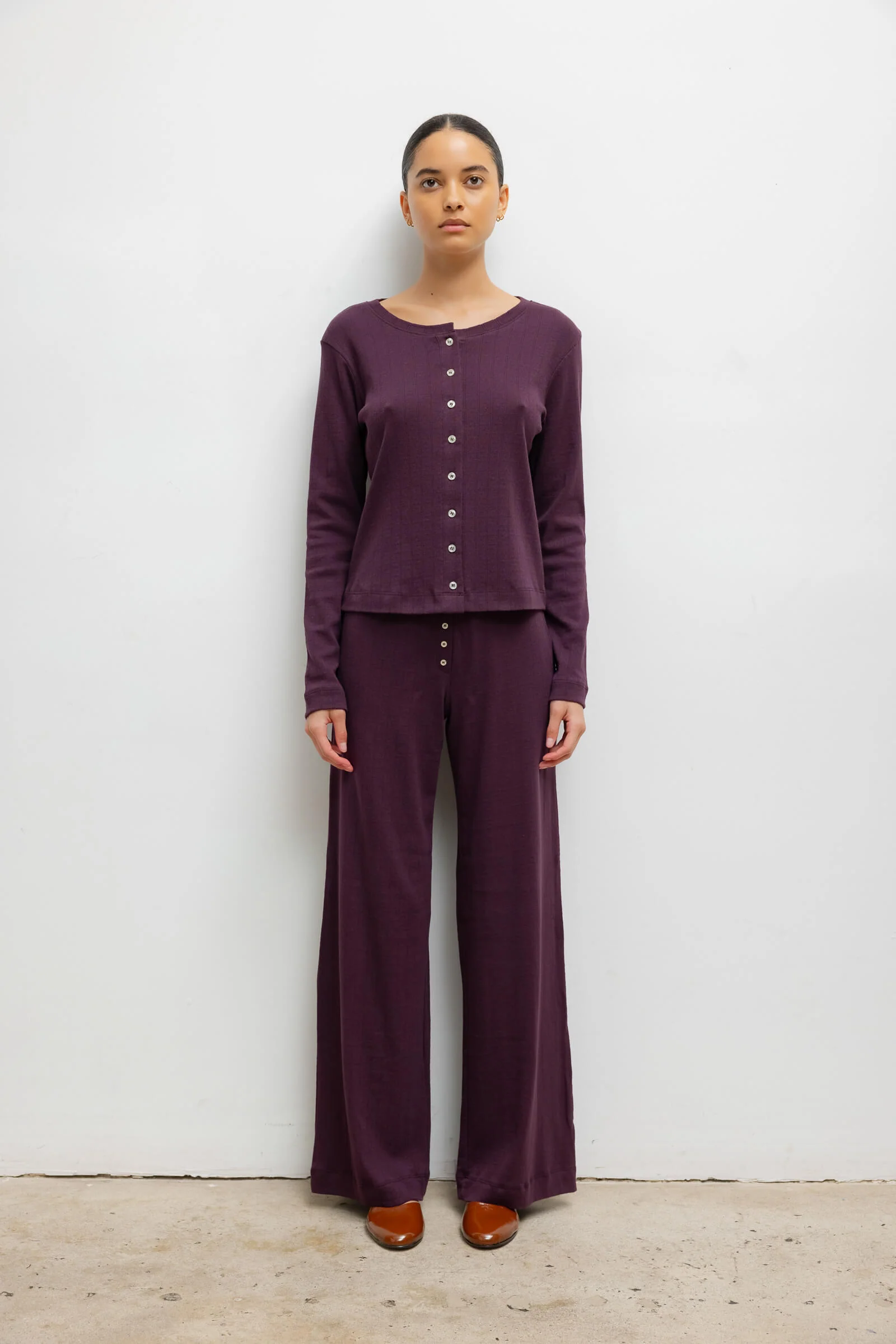 Last Month's Best Sellers